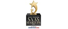 10 Most Promising SaaS Startups - 2021